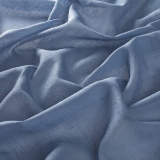 gwendolyn vol2 1 6778 050 jab anstoetz 01