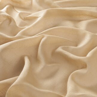 gwendolyn vol2 1 6778 071 jab anstoetz 01