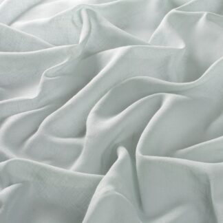 gwendolyn vol2 1 6778 080 jab anstoetz 01