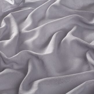 gwendolyn vol2 1 6778 093 jab anstoetz 01