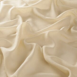 gwendolyn vol2 1 6778 470 jab anstoetz 01