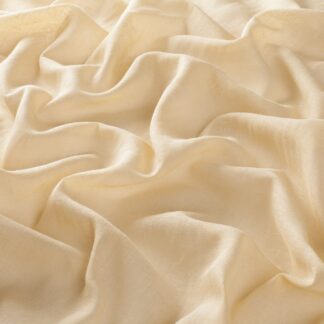 gwendolyn vol2 1 6778 579 jab anstoetz 01