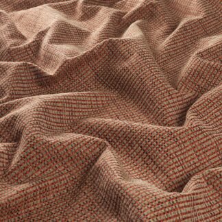 halifax 9 7867 010 jab anstoetz 01