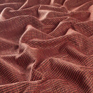 halifax 9 7867 011 jab anstoetz 01