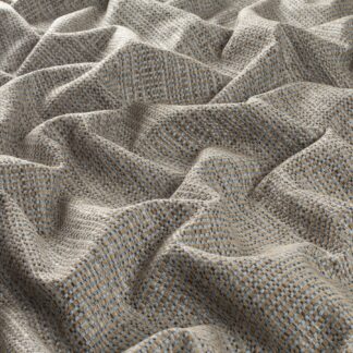 halifax 9 7867 050 jab anstoetz 01