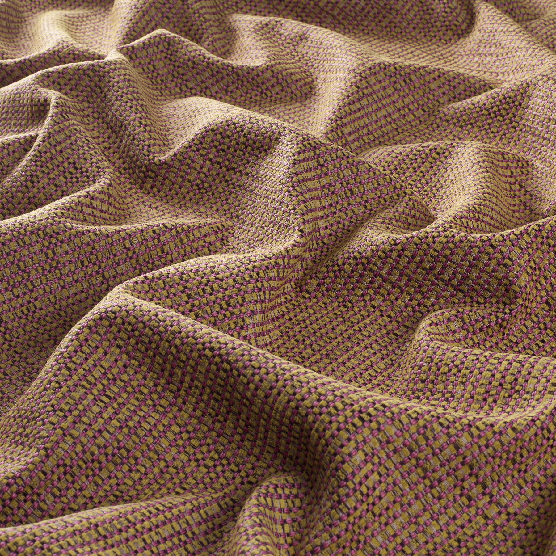 halifax 9 7867 063 jab anstoetz 01