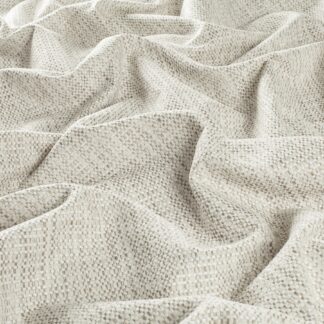 halifax 9 7867 070 jab anstoetz 01