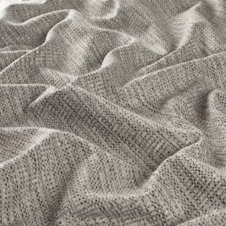 halifax 9 7867 091 jab anstoetz 01