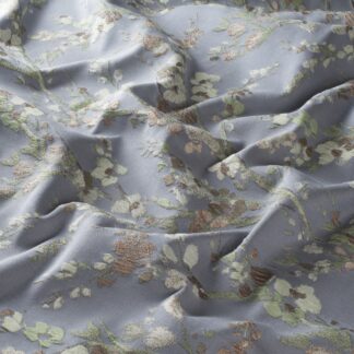 haokan ja7039 050 jab anstoetz 01