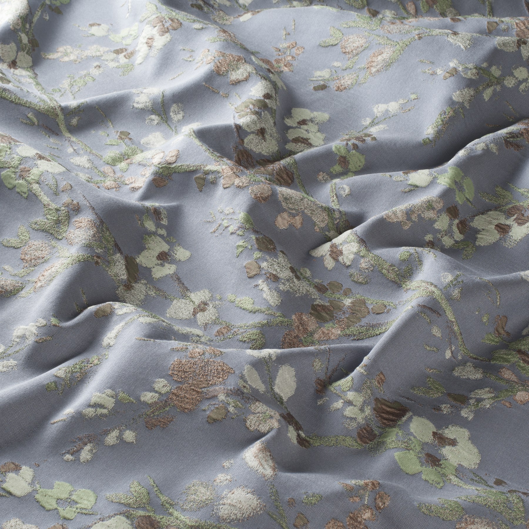 haokan ja7039 050 jab anstoetz 01