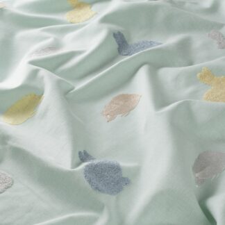 hare and hedgehog 9 7928 080 jab anstoetz 01