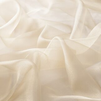 harlem river 9 7677 070 jab anstoetz 01