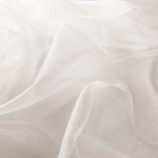 harlem river 9 7677 090 jab anstoetz 01