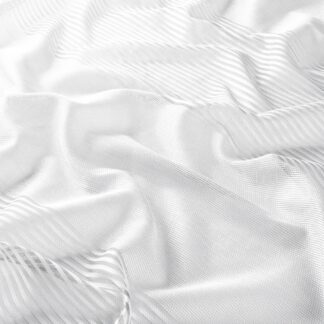 hazel 9 7902 090 jab anstoetz 01