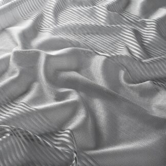 hazel 9 7902 091 jab anstoetz 01