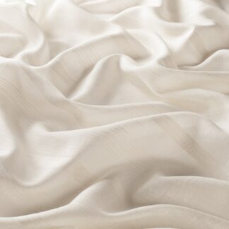 heather 9 7653 070 jab anstoetz 01