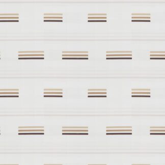 hip hop 8 1776 020 gardisette 02