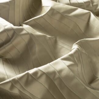 homage 9 7741 030 jab anstoetz 01