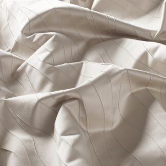 homage 9 7741 071 jab anstoetz 01