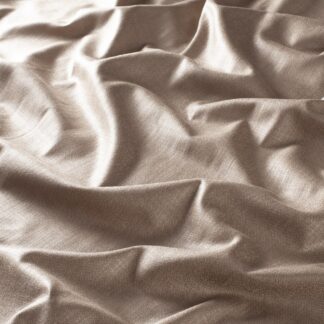 home run ca1607 020 carlucci 01