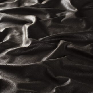 home run ca1607 028 carlucci 01