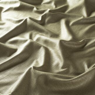 home run ca1607 030 carlucci 01