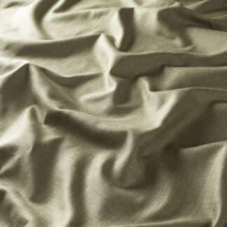 home run ca1607 031 carlucci 01