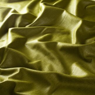 home run ca1607 032 carlucci 01