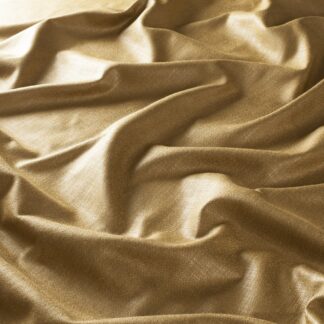 home run ca1607 040 carlucci 01