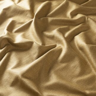 home run ca1607 041 carlucci 01