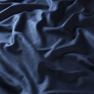 home run ca1607 053 carlucci 01