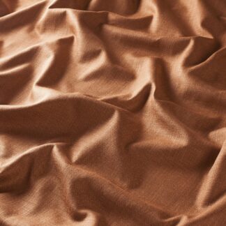 home run ca1607 061 carlucci 01