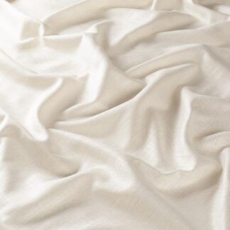 home run ca1607 070 carlucci 01