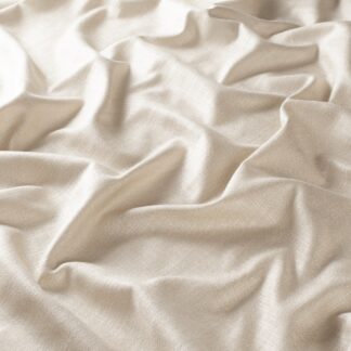 home run ca1607 072 carlucci 01