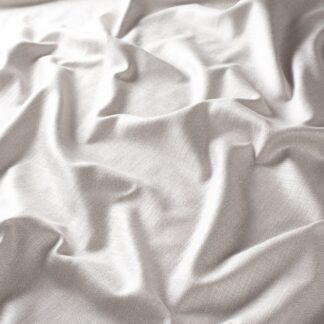 home run ca1607 076 carlucci 01