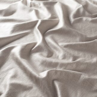 home run ca1607 078 carlucci 01