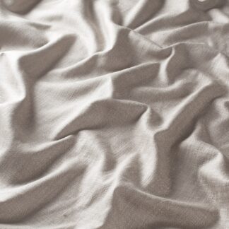 home run ca1607 079 carlucci 01