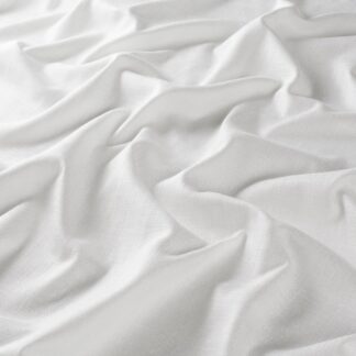 home run ca1607 091 carlucci 01