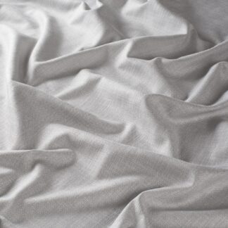 home run ca1607 093 carlucci 01