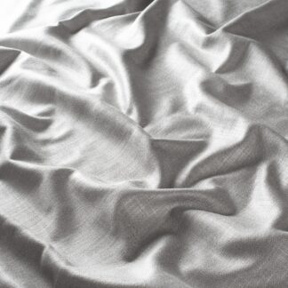 home run ca1607 094 carlucci 01