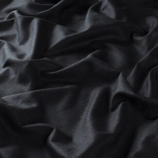 home run ca1607 190 carlucci 01