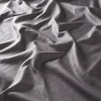 home run ca1607 193 carlucci 01