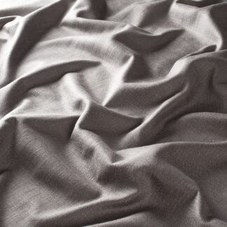 home run ca1607 195 carlucci 01