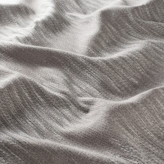 horizons ca1648 091 carlucci 01