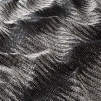 horizons ca1648 099 carlucci 01