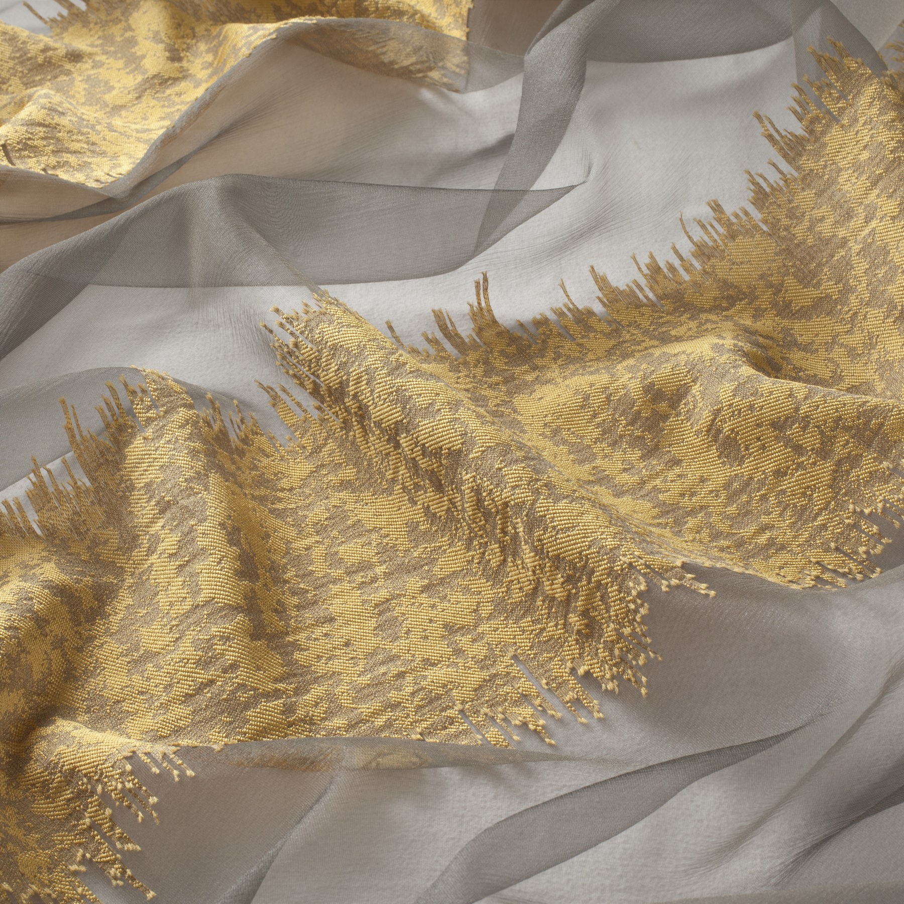 horizonte 1 8912 040 jab anstoetz 01