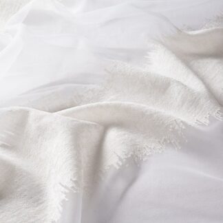 horizonte 1 8912 070 jab anstoetz 01