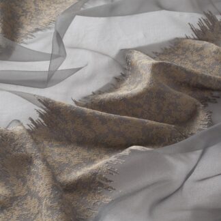 horizonte 1 8912 091 jab anstoetz 01