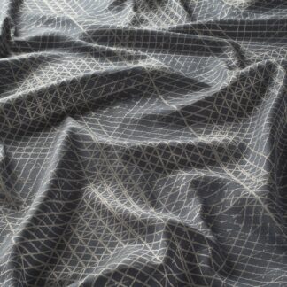 ice crystal 9 7924 050 jab anstoetz 01