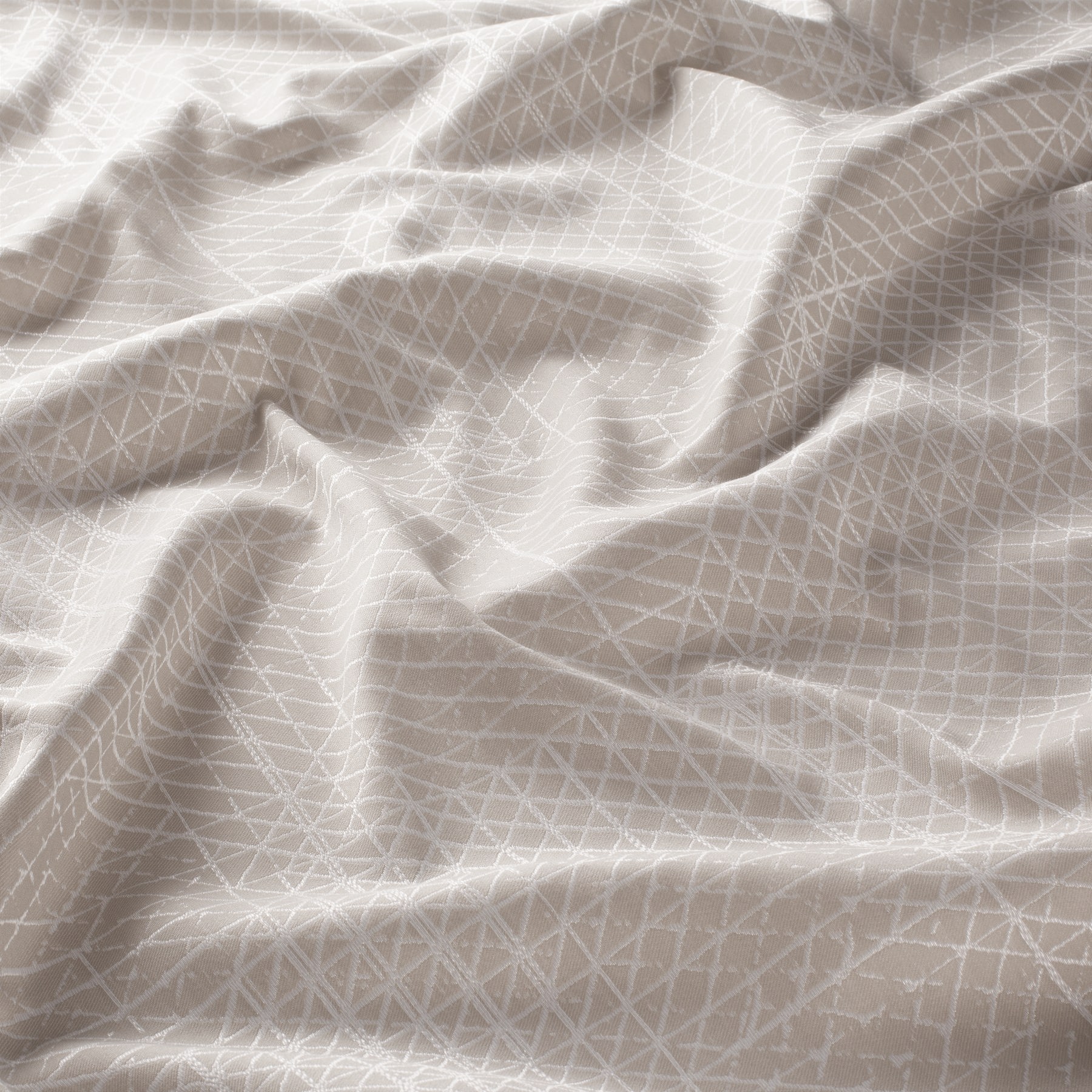 ice crystal 9 7924 070 jab anstoetz 01